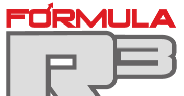 Formula R3 Natural Supplements for Men's Health